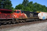 CN 2853